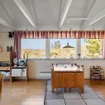 Bl1225-pandrup-flaskehalsen-1 *