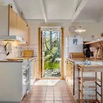Bl1225-pandrup-flaskehalsen-1 * Pandrup
