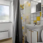 Дом отдыха Bl1225-pandrup-flaskehalsen-1 Pandrup