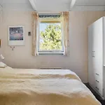 Bl1225-pandrup-flaskehalsen-1 *