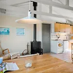 Bl1225-pandrup-flaskehalsen-1 *