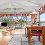 Bl1225-pandrup-flaskehalsen-1 *