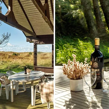 Bl1225-pandrup-flaskehalsen-1 Prázdninový dům *