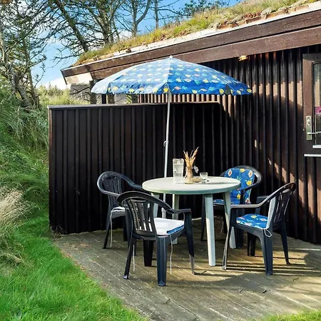 Bl1225-pandrup-flaskehalsen-1 *