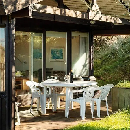 Bl1225-pandrup-flaskehalsen-1