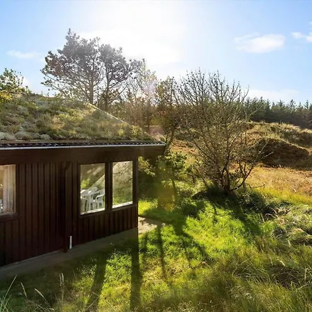 Bl1225-pandrup-flaskehalsen-1