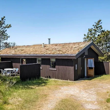 Bl1225-pandrup-flaskehalsen-1