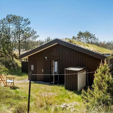 Сasa de vacaciones Bl1225-pandrup-flaskehalsen-1 *