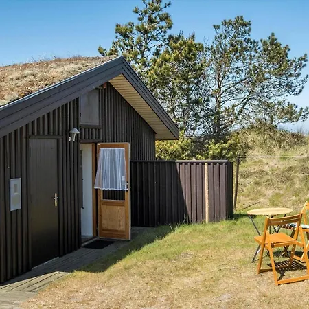 Bl1225-pandrup-flaskehalsen-1 * Pandrup