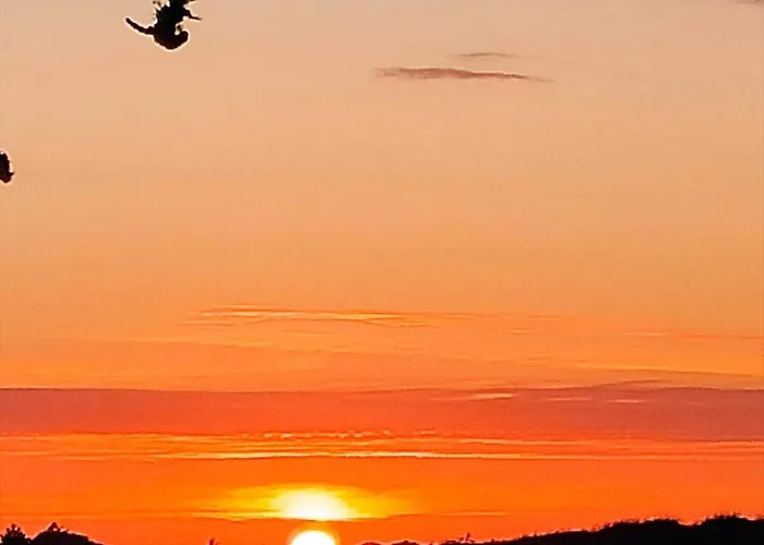 Bl1225-pandrup-flaskehalsen-1 Сasa de vacaciones *