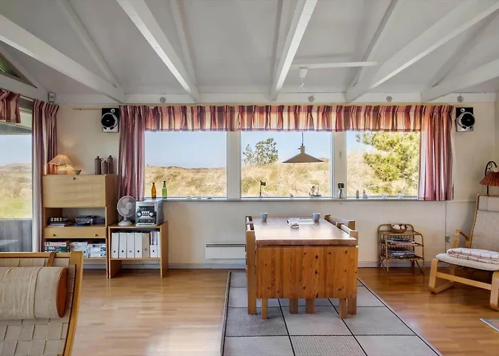 Bl1225-pandrup-flaskehalsen-1 *