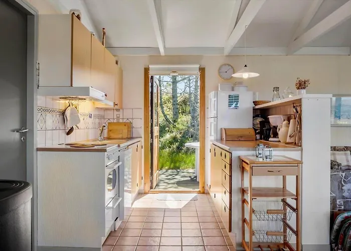 Bl1225-pandrup-flaskehalsen-1 * Pandrup