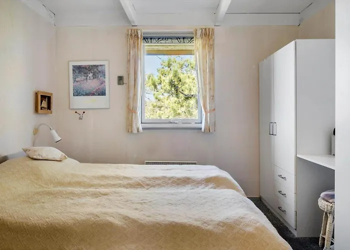 Bl1225-pandrup-flaskehalsen-1 *