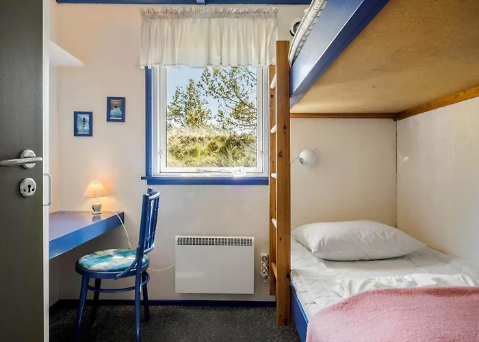 Bl1225-pandrup-flaskehalsen-1