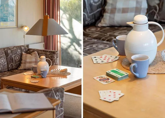 Сasa de vacaciones Bl1225-pandrup-flaskehalsen-1