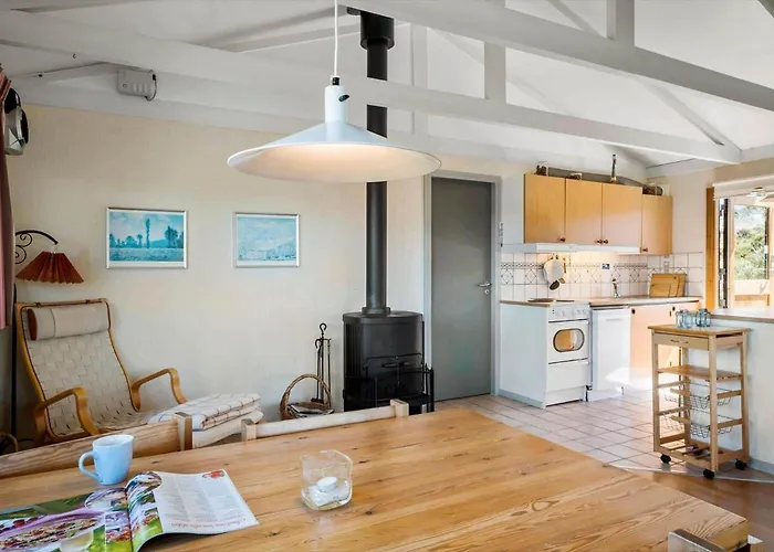 Bl1225-pandrup-flaskehalsen-1 *