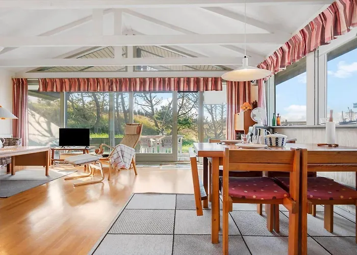 Bl1225-pandrup-flaskehalsen-1 *