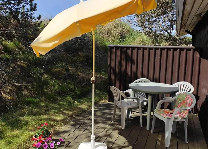 Bl1225-pandrup-flaskehalsen-1 Сasa de vacaciones *