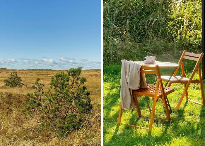 Сasa de vacaciones Bl1225-pandrup-flaskehalsen-1 *