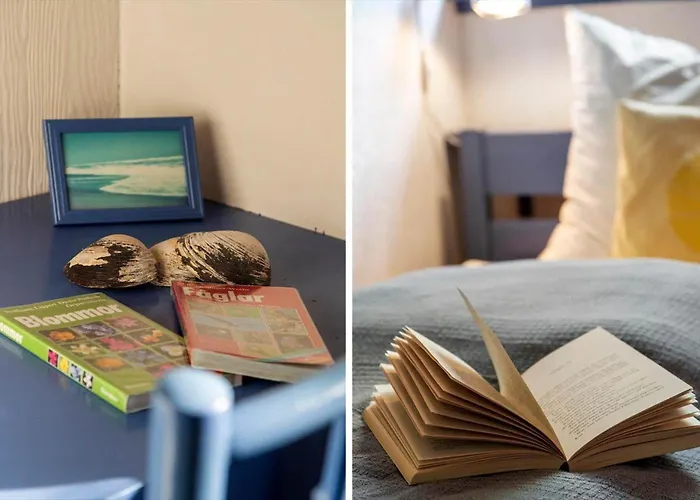 Сasa de vacaciones Bl1225-pandrup-flaskehalsen-1