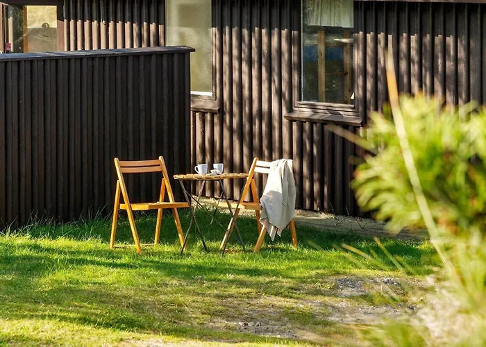 Сasa de vacaciones Bl1225-pandrup-flaskehalsen-1 *