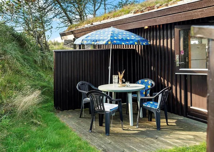 Bl1225-pandrup-flaskehalsen-1 *