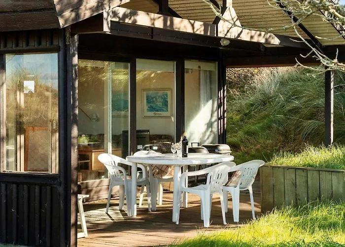 Bl1225-pandrup-flaskehalsen-1