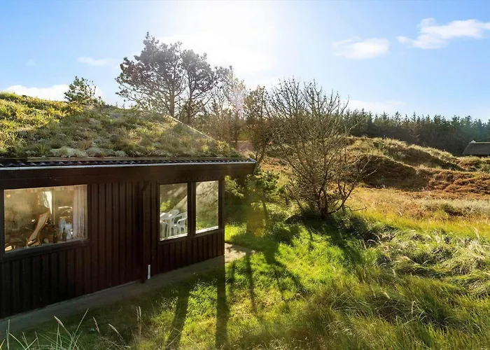 Bl1225-pandrup-flaskehalsen-1