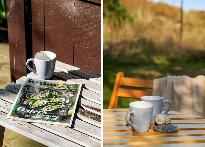 Bl1225-pandrup-flaskehalsen-1 Сasa de vacaciones