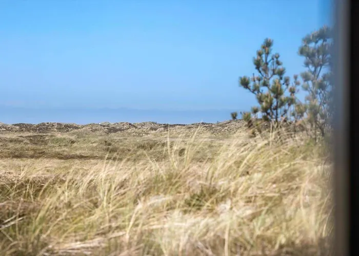 Bl1225-pandrup-flaskehalsen-1 *