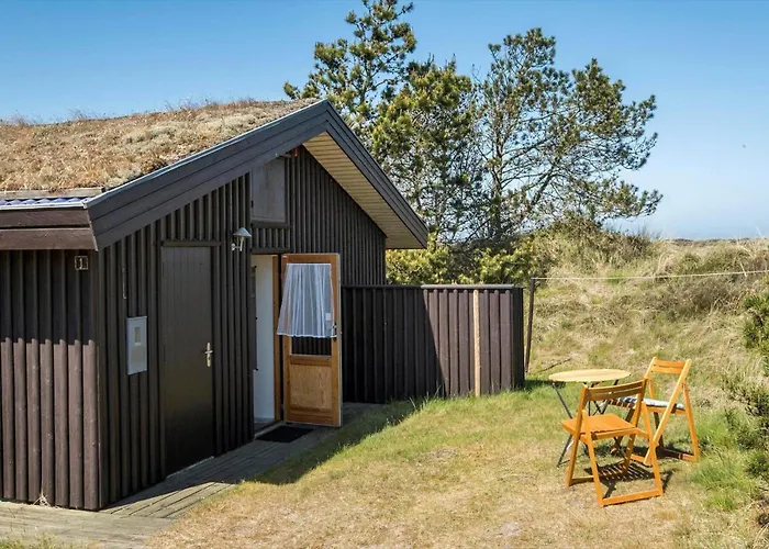 Bl1225-pandrup-flaskehalsen-1 *