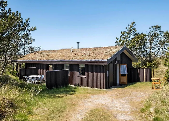 Bl1225-pandrup-flaskehalsen-1