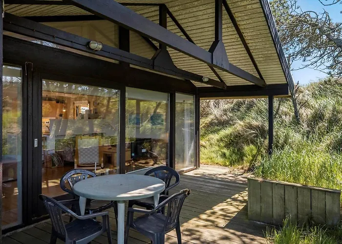 Bl1225-pandrup-flaskehalsen-1 Сasa de vacaciones *