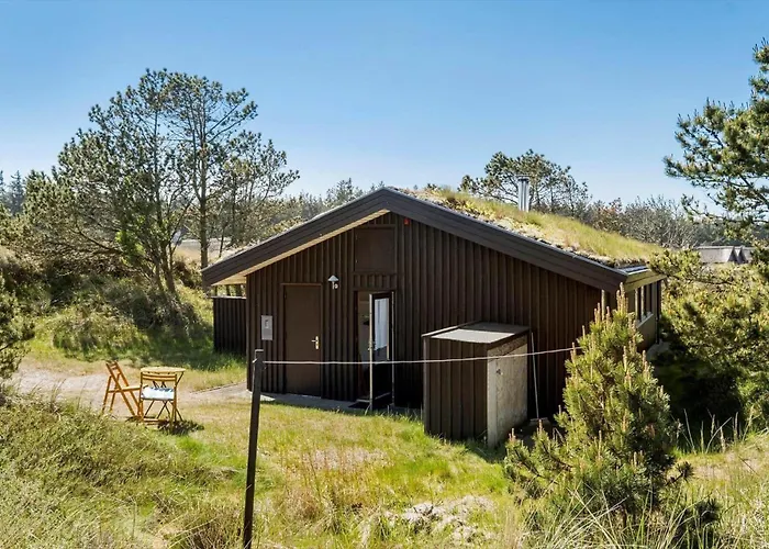 Сasa de vacaciones Bl1225-pandrup-flaskehalsen-1 *